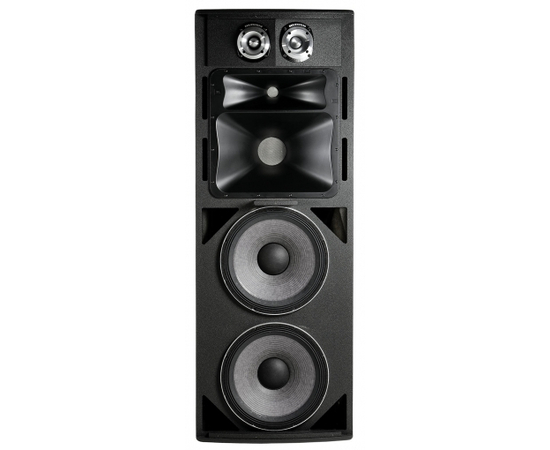 Акустическая система JBL MD49, фото , изображение 2